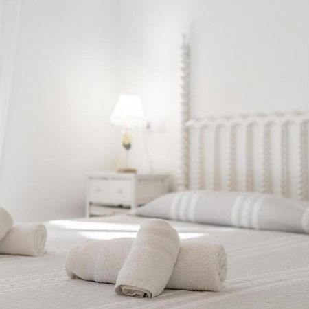 Gorgeous Renovated Cala Sant Vicenc Beach Villa Cala de Sant Vicenc エクステリア 写真