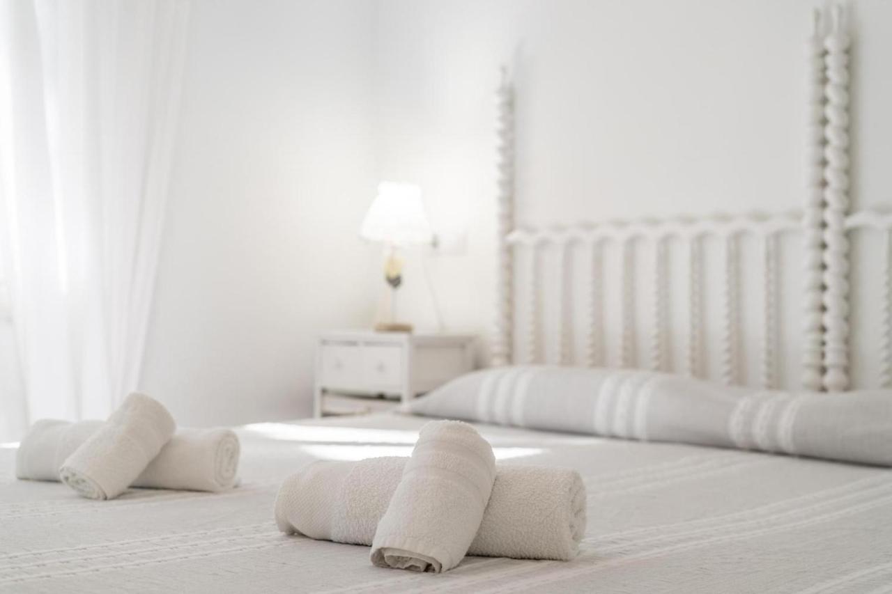 Gorgeous Renovated Cala Sant Vicenc Beach Villa Cala de Sant Vicenc エクステリア 写真